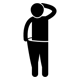 perdre-de-poids