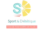 Logo + baseline